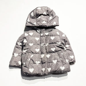 Gap Jacket 18-24M|227938