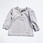George Top 3-6M|158449