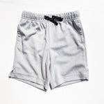 Old Navy Shorts 3T|158812