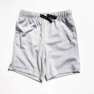 Old Navy Shorts 3T|158812