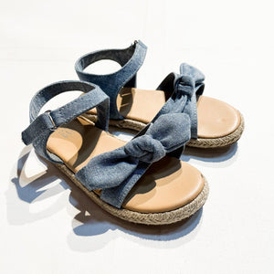 Gap Sandals 11|163258