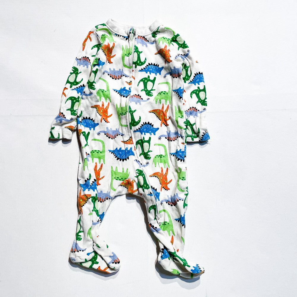 Old Navy Sleeper 3-6M|141822