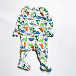 Old Navy Sleeper 3-6M|141822