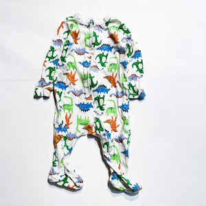 Old Navy Sleeper 3-6M|141822
