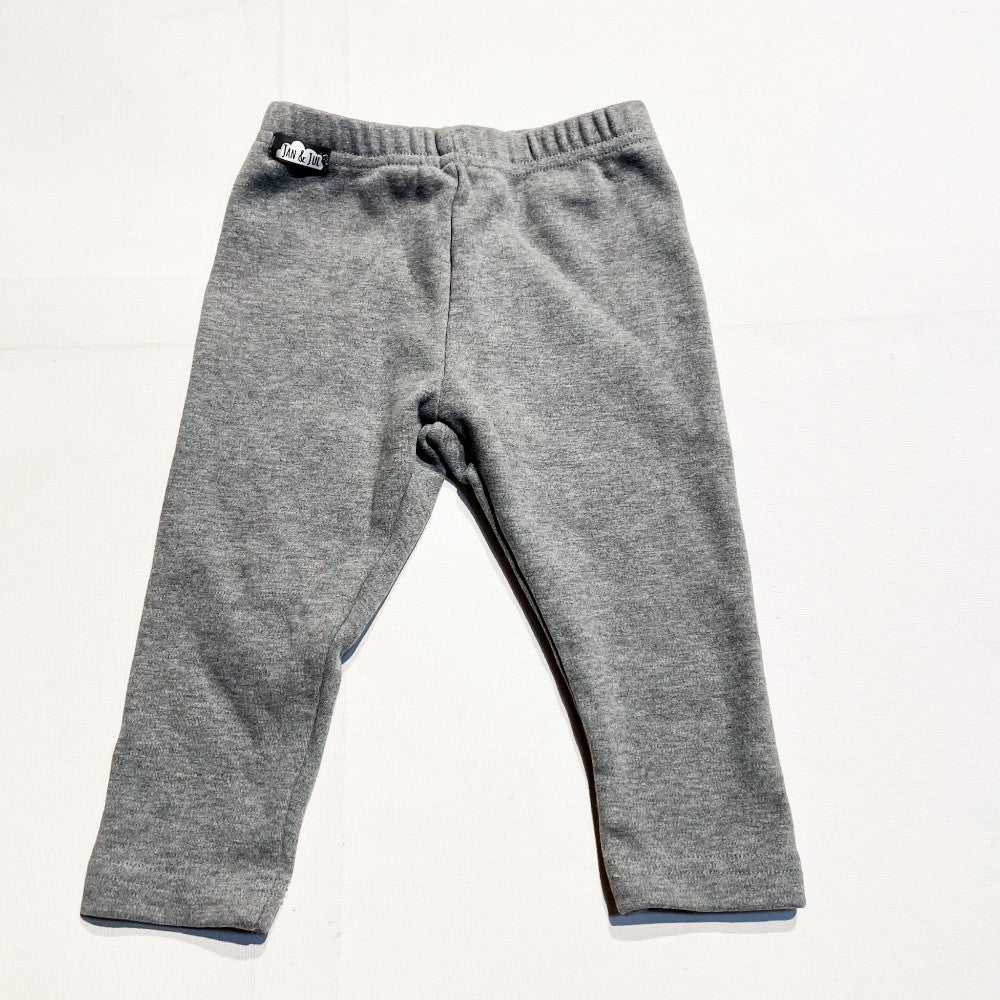 Jan & Jul Pants 6M|180209
