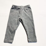 Jan & Jul Pants 6M|180209
