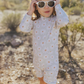 Current Tyed - The "Emma" Sunsuit|51314