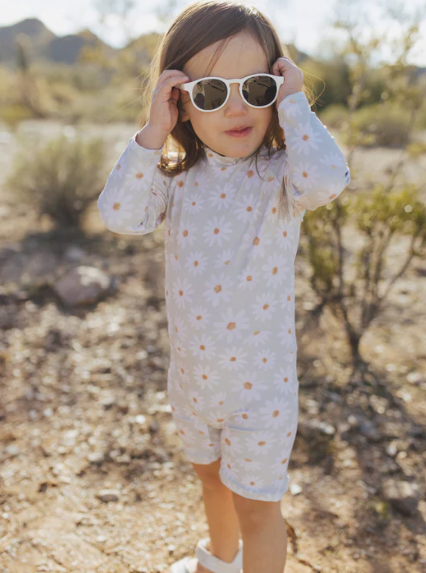 Current Tyed - The "Emma" Sunsuit|51314