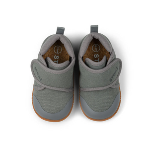 Stonz - Natural Cruisers Baby - Steel|151602