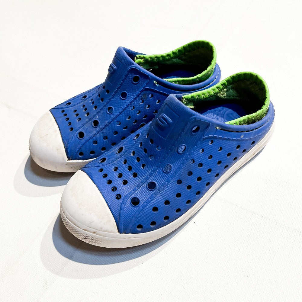 Sketchers Shoes 10|176639