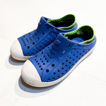 Sketchers Shoes 10|176639