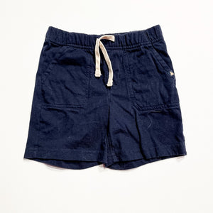 Gap Shirt 4Y|211378