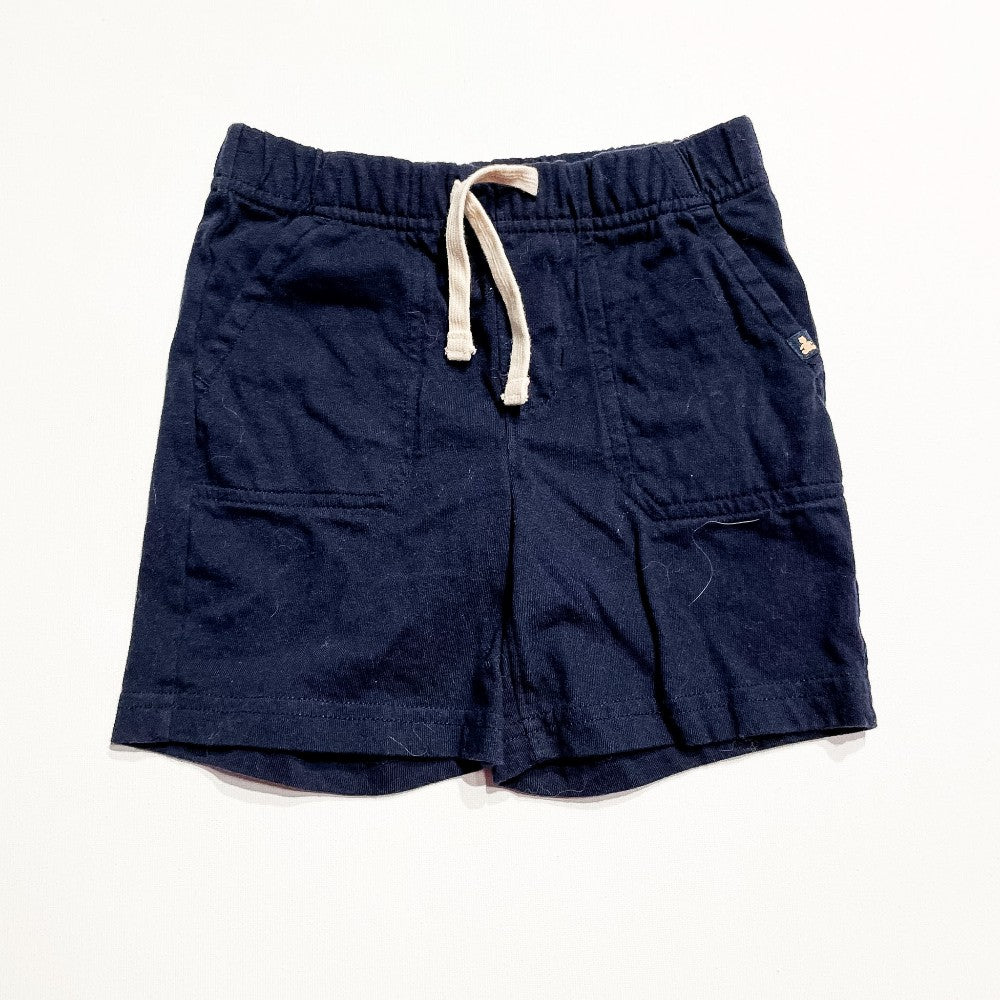 Gap Shorts 4Y|211382