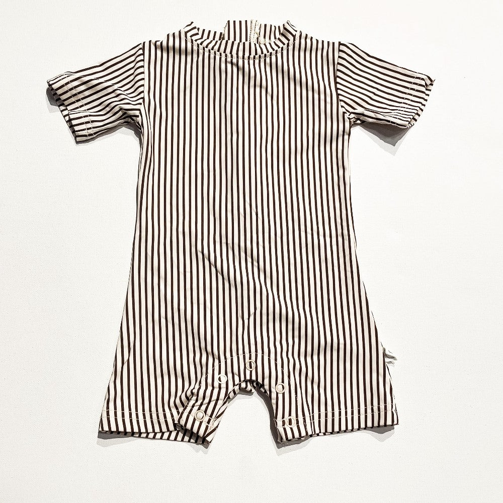 Roobear Swim 6-12M|214186