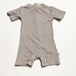 Roobear Swim 6-12M|214186