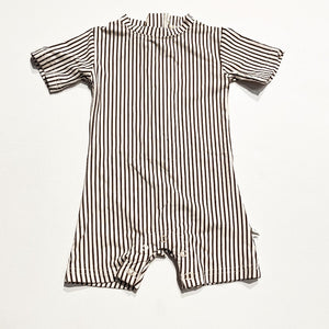 Roobear Swim 6-12M|214186