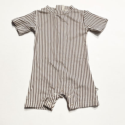 Roobear Swim 6-12M|214186