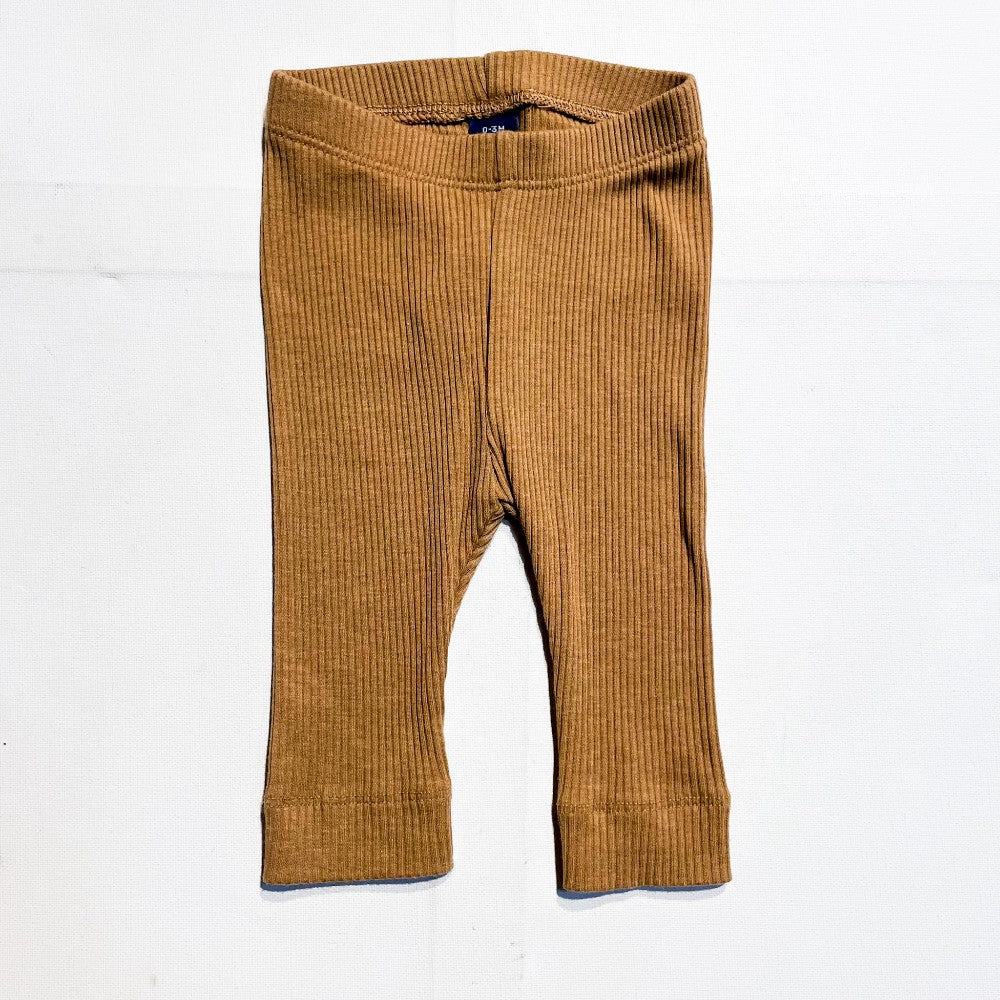 Old Navy Pants 0-3M|183065
