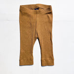 Old Navy Pants 0-3M|183065