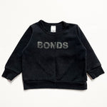 Bonds Sweater 12-18M|219551