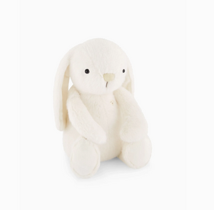 Snuggle Bunnies - Plush - Penelope the Bunny - Marshmallow|153284
