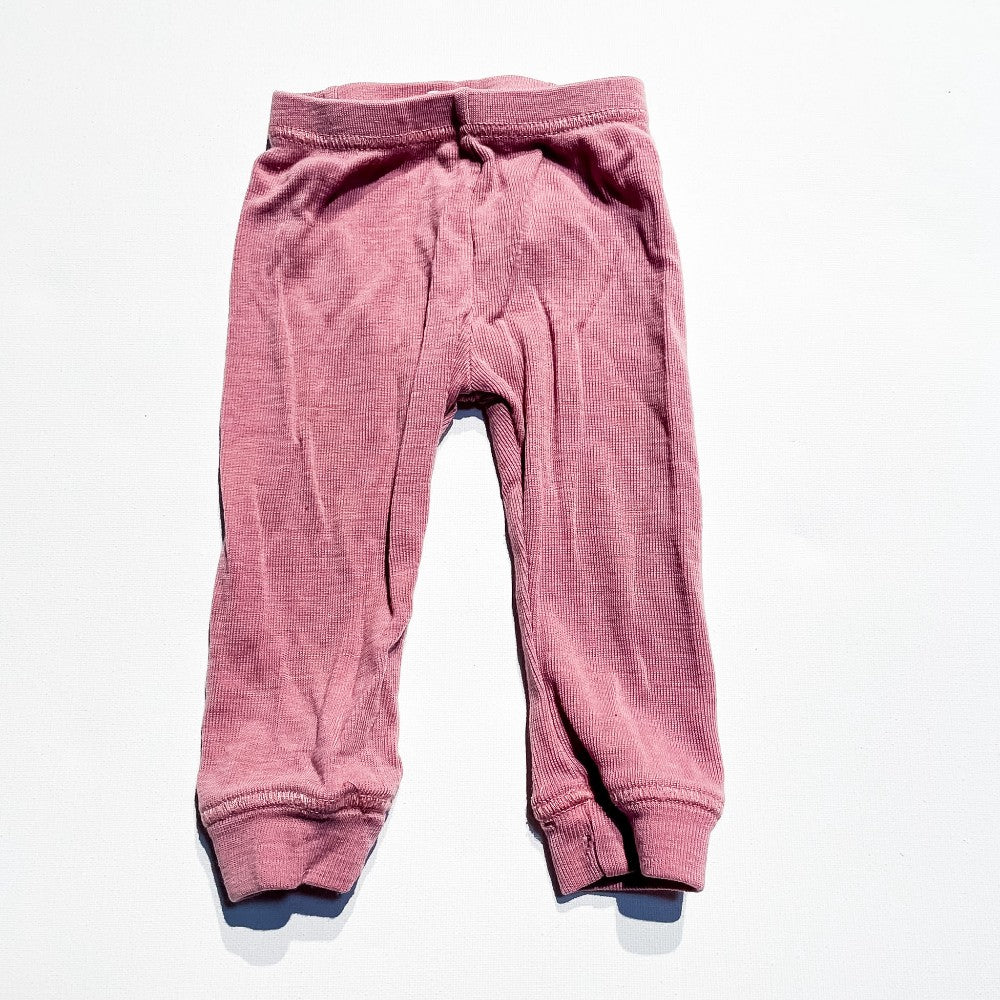 Merino Wool Pant 6-12M|195230