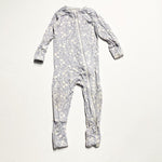 Roobear Sleeper 6-12M|216161