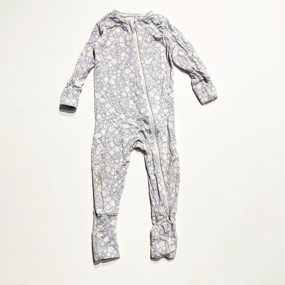 Roobear Sleeper 6-12M|216161