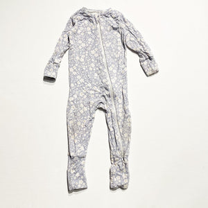 Roobear Sleeper 6-12M|216161