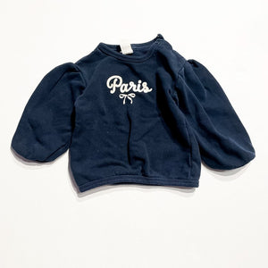 H&M Sweater 18-24M|219715