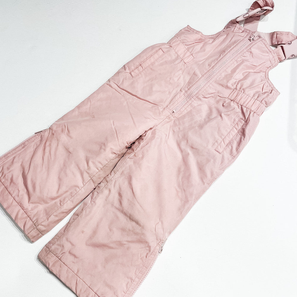 Gap Snow Pants 2Y *Imperfection|234988