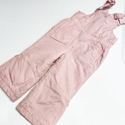 Gap Snow Pants 2Y *Imperfection|234988