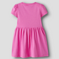 Name It - Petals Dress|209434