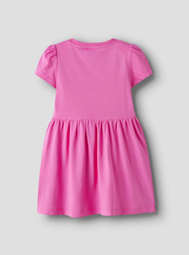 Name It - Petals Dress|209434