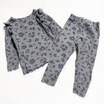 George Set 2T|161425
