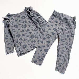 George Set 2T|161425