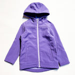 Mountain Warehouse JAcket 3-4Y|171188
