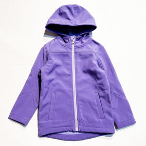 Mountain Warehouse JAcket 3-4Y|171188