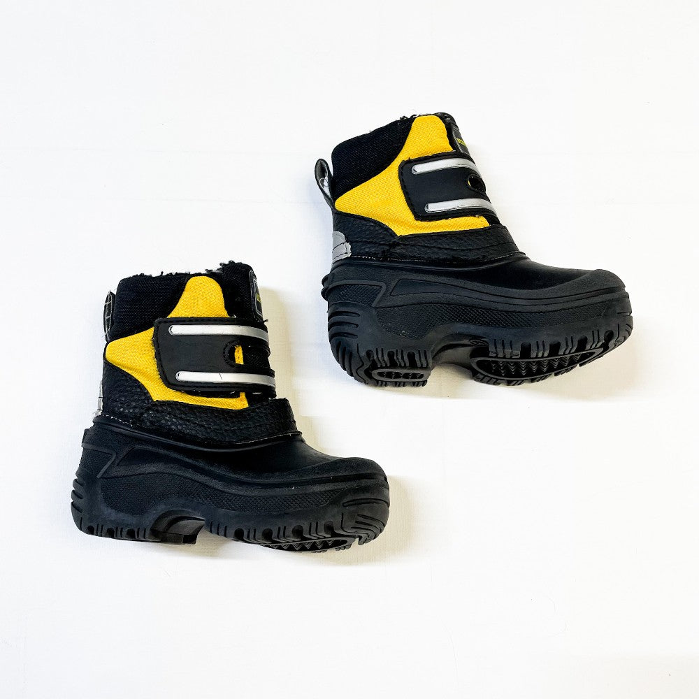 Winter Boots 5|172984