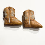 Boot Barn Cow Girl Boots 3|214799