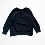 Little Bipsy Sweatshirt 3-4Y|218398