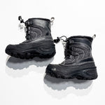 The North Face Boots 11|201087