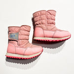 Jan & Jul Boots 9|223911