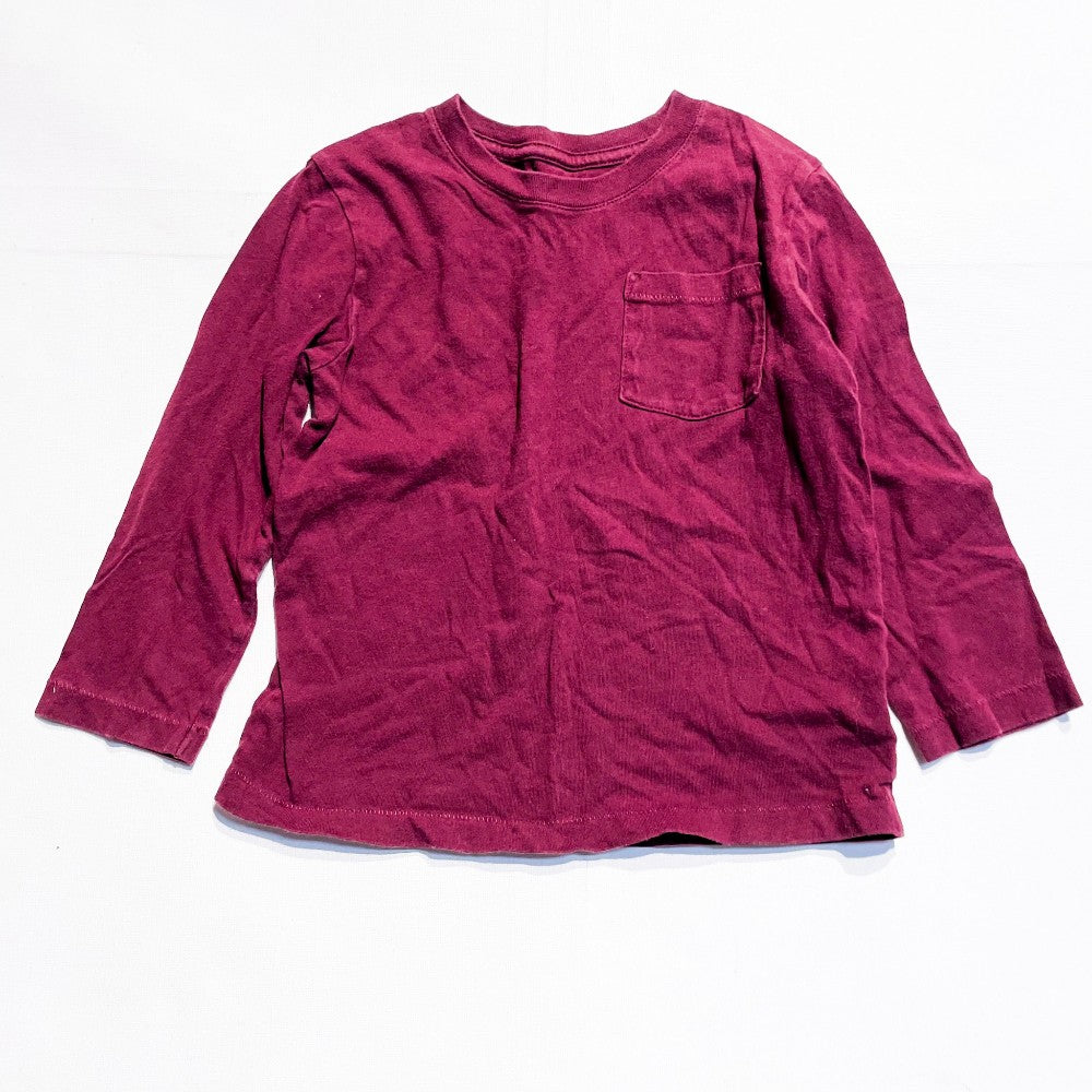 Gap Shirt 3Y|184421