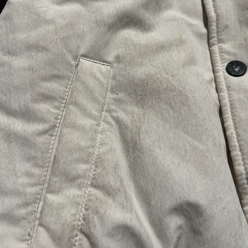 Zara Jacket 6Y **Imperfection|213491