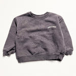 Zara Sweatshirt 12-18M|228628