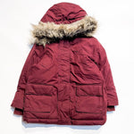 Old Navy Jacket 3Y|182930