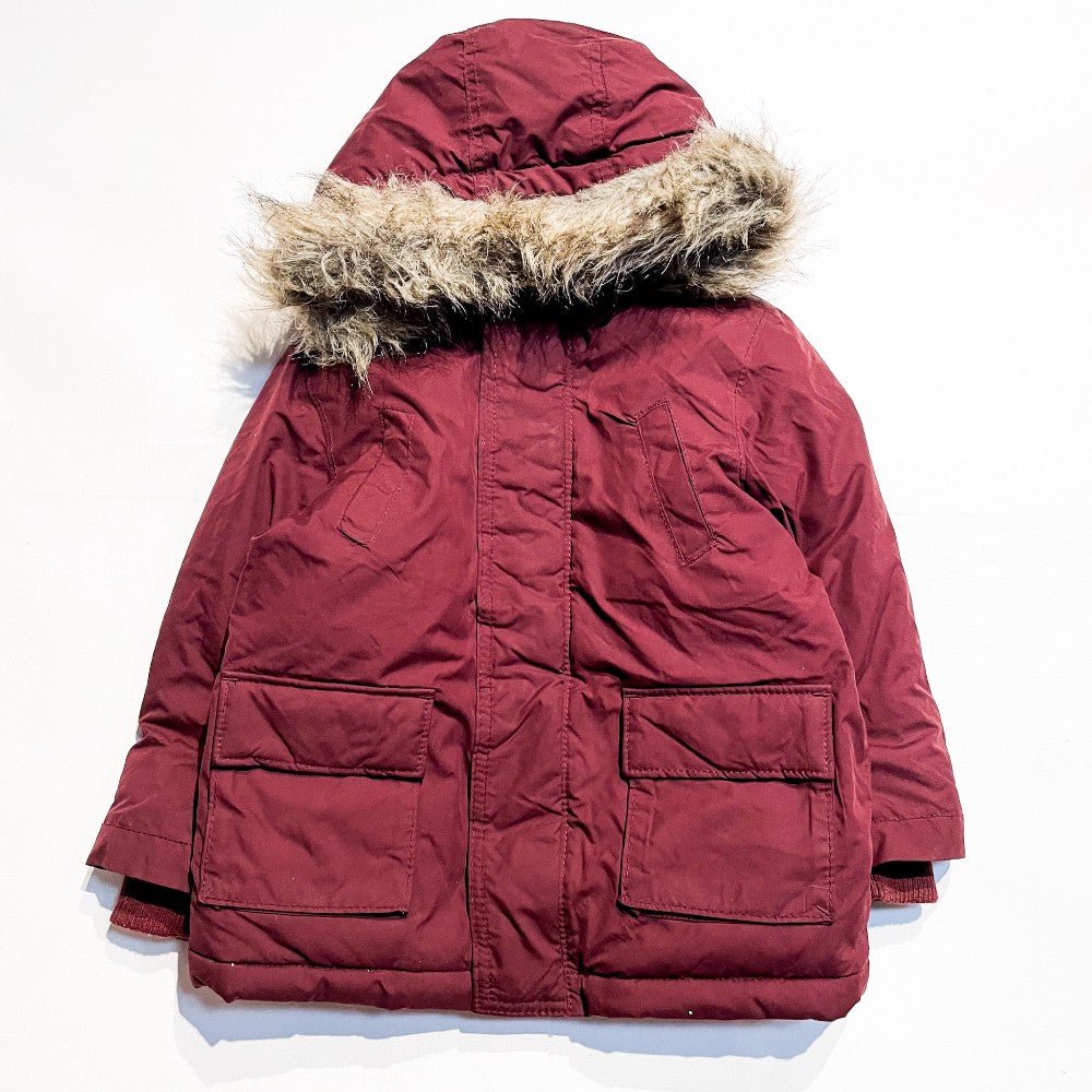 Old Navy Jacket 3Y|182930