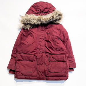 Old Navy Jacket 3Y|182930
