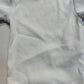 Old Navy Onesie 18-24M *Imperfection|160237
